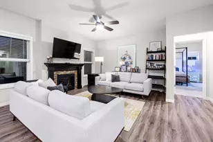 3874 Noah Ct NW, Prior Lake, MN 55372 - Photo 11