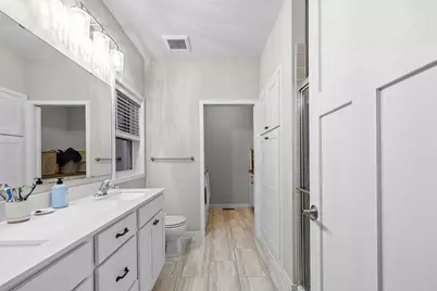 3874 Noah Court NW, Prior Lake, MN 55372 - Photo 15