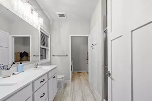 3874 Noah Ct NW, Prior Lake, MN 55372 - Photo 15