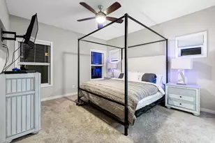 3874 Noah Ct NW, Prior Lake, MN 55372 - Photo 13