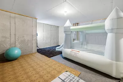 3874 Noah Court NW, Prior Lake, MN 55372 - Photo 29