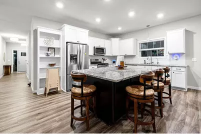 3874 Noah Court NW, Prior Lake, MN 55372 - Photo 9