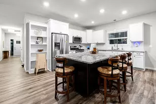 3874 Noah Ct NW, Prior Lake, MN 55372 - Photo 9