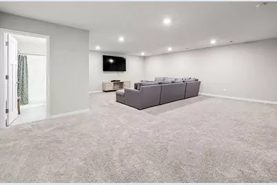 3874 Noah Court NW, Prior Lake, MN 55372 - Photo 23