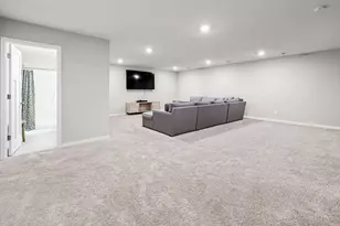 3874 Noah Ct NW, Prior Lake, MN 55372 - Photo 23