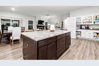 3874 Noah Court NW, Prior Lake, MN 55372 - Photo 5