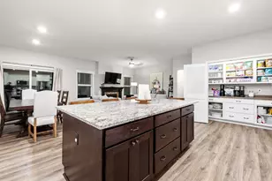 3874 Noah Ct NW, Prior Lake, MN 55372 - Photo 5