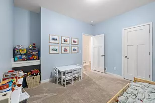 3874 Noah Ct NW, Prior Lake, MN 55372 - Photo 19