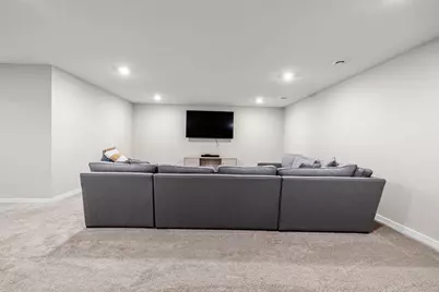 3874 Noah Court NW, Prior Lake, MN 55372 - Photo 25