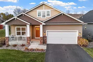 3874 Noah Ct NW, Prior Lake, MN 55372 - Photo 3