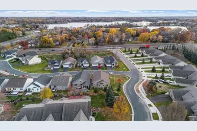 3874 Noah Court NW, Prior Lake, MN 55372 - Photo 31