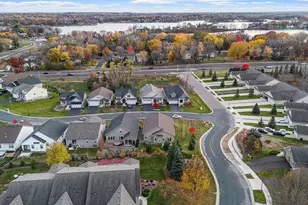 3874 Noah Ct NW, Prior Lake, MN 55372 - Photo 31