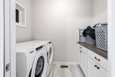 3874 Noah Court NW, Prior Lake, MN 55372 - Photo 17