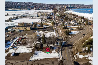 1239 Minnesota Avenue, Duluth, MN 55802 - Photo 3