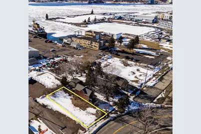 1239 Minnesota Avenue, Duluth, MN 55802 - Photo 1