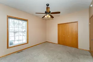 1937 Cabernet Ln NW, Rochester, MN 55901 - Photo 13