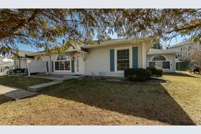 1937 Cabernet Lane NW, Rochester, MN 55901 - Photo 1