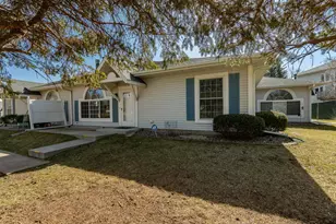 1937 Cabernet Ln NW, Rochester, MN 55901 - Photo 1