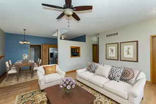 1937 Cabernet Ln NW, Rochester, MN 55901 - Photo 5