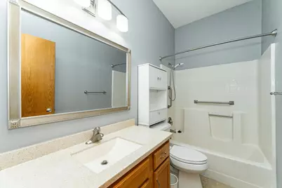 1937 Cabernet Lane NW, Rochester, MN 55901 - Photo 15