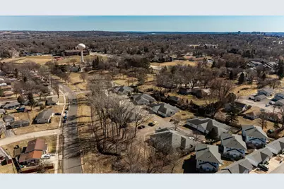 1937 Cabernet Lane NW, Rochester, MN 55901 - Photo 29