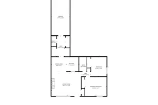 1937 Cabernet Ln NW, Rochester, MN 55901 - Photo 19