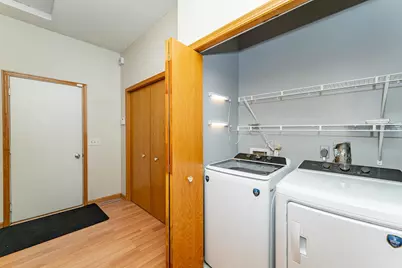 1937 Cabernet Lane NW, Rochester, MN 55901 - Photo 17