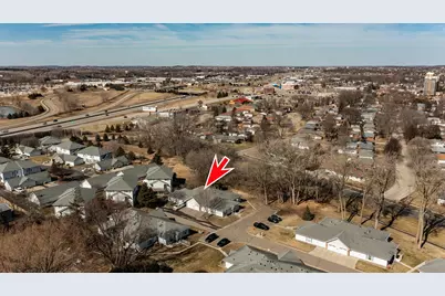 1937 Cabernet Lane NW, Rochester, MN 55901 - Photo 23