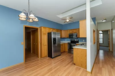 1937 Cabernet Lane NW, Rochester, MN 55901 - Photo 7