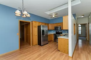 1937 Cabernet Ln NW, Rochester, MN 55901 - Photo 7