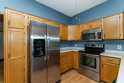 1937 Cabernet Lane NW, Rochester, MN 55901 - Photo 9