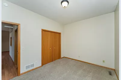 1937 Cabernet Lane NW, Rochester, MN 55901 - Photo 11