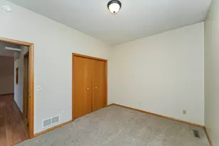 1937 Cabernet Ln NW, Rochester, MN 55901 - Photo 11