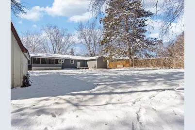721 SW 4th Street, Brainerd, MN 56401 - Photo 35