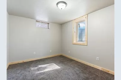 721 SW 4th Street, Brainerd, MN 56401 - Photo 19