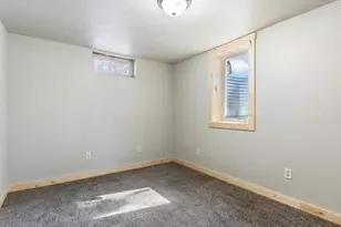 721 SW 4th St, Brainerd, MN 56401 - Photo 19