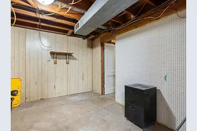 721 SW 4th Street, Brainerd, MN 56401 - Photo 29