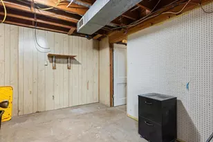 721 SW 4th St, Brainerd, MN 56401 - Photo 29