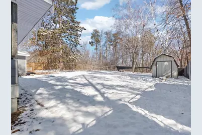 721 SW 4th Street, Brainerd, MN 56401 - Photo 37