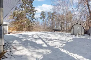 721 SW 4th St, Brainerd, MN 56401 - Photo 37