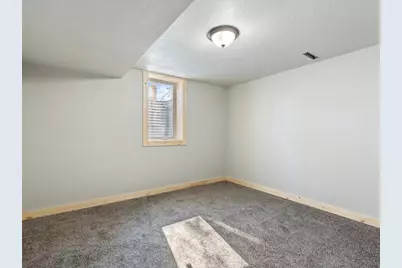 721 SW 4th Street, Brainerd, MN 56401 - Photo 21