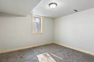 721 SW 4th St, Brainerd, MN 56401 - Photo 21