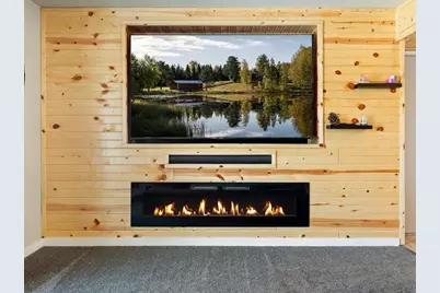 721 SW 4th Street, Brainerd, MN 56401 - Photo 5