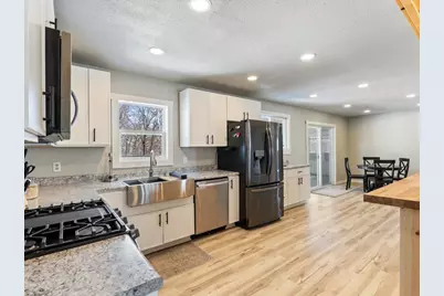 721 SW 4th Street, Brainerd, MN 56401 - Photo 7