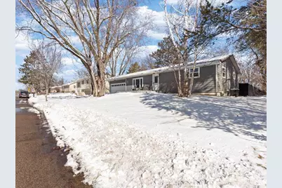 721 SW 4th Street, Brainerd, MN 56401 - Photo 39