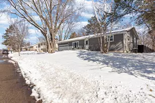 721 SW 4th St, Brainerd, MN 56401 - Photo 39