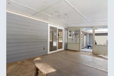 721 SW 4th Street, Brainerd, MN 56401 - Photo 13