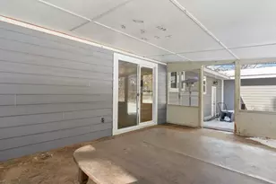 721 SW 4th St, Brainerd, MN 56401 - Photo 13