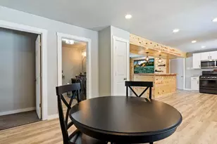 721 SW 4th St, Brainerd, MN 56401 - Photo 11