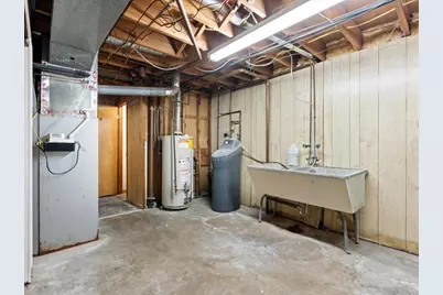 721 SW 4th Street, Brainerd, MN 56401 - Photo 27